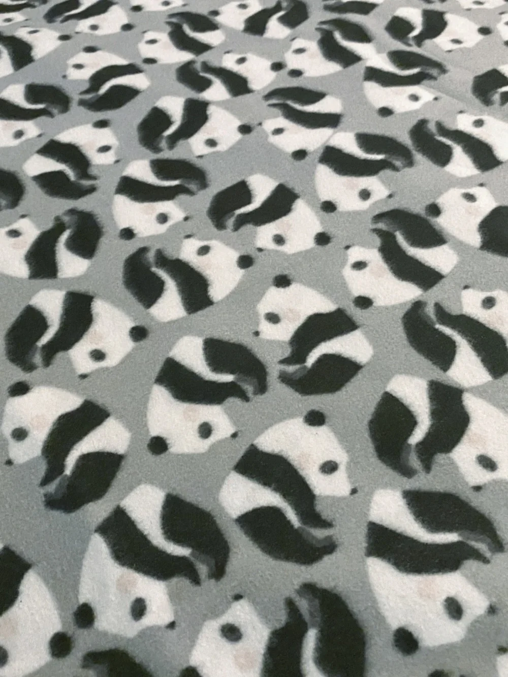 Bedding, High Quality - Sheets, Blanket, Pillow (LOT)